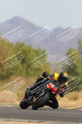 media/Apr-12-2025-Race Pace (Sat) [[9230add55f]]/Vested/8-Turn 7 (212pm)/